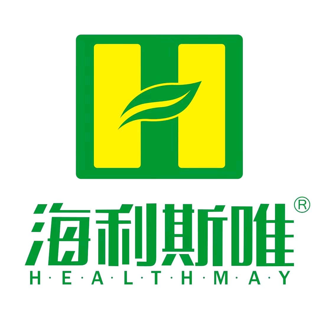 海利斯唯和众保健食品专卖店