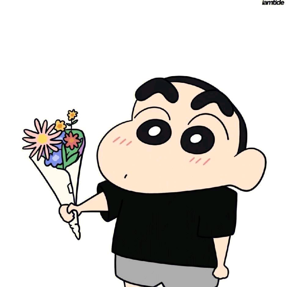 风辉文化-老七（黑猫）