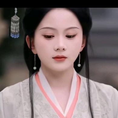 养乐多