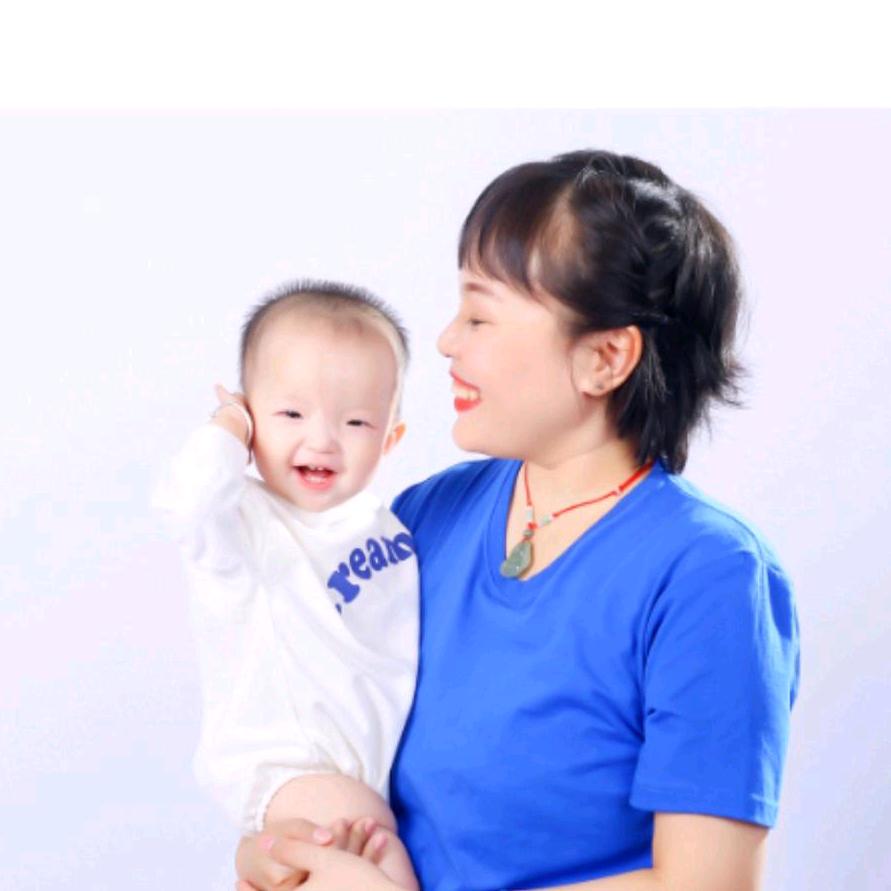 🌈是沅洳老师吖