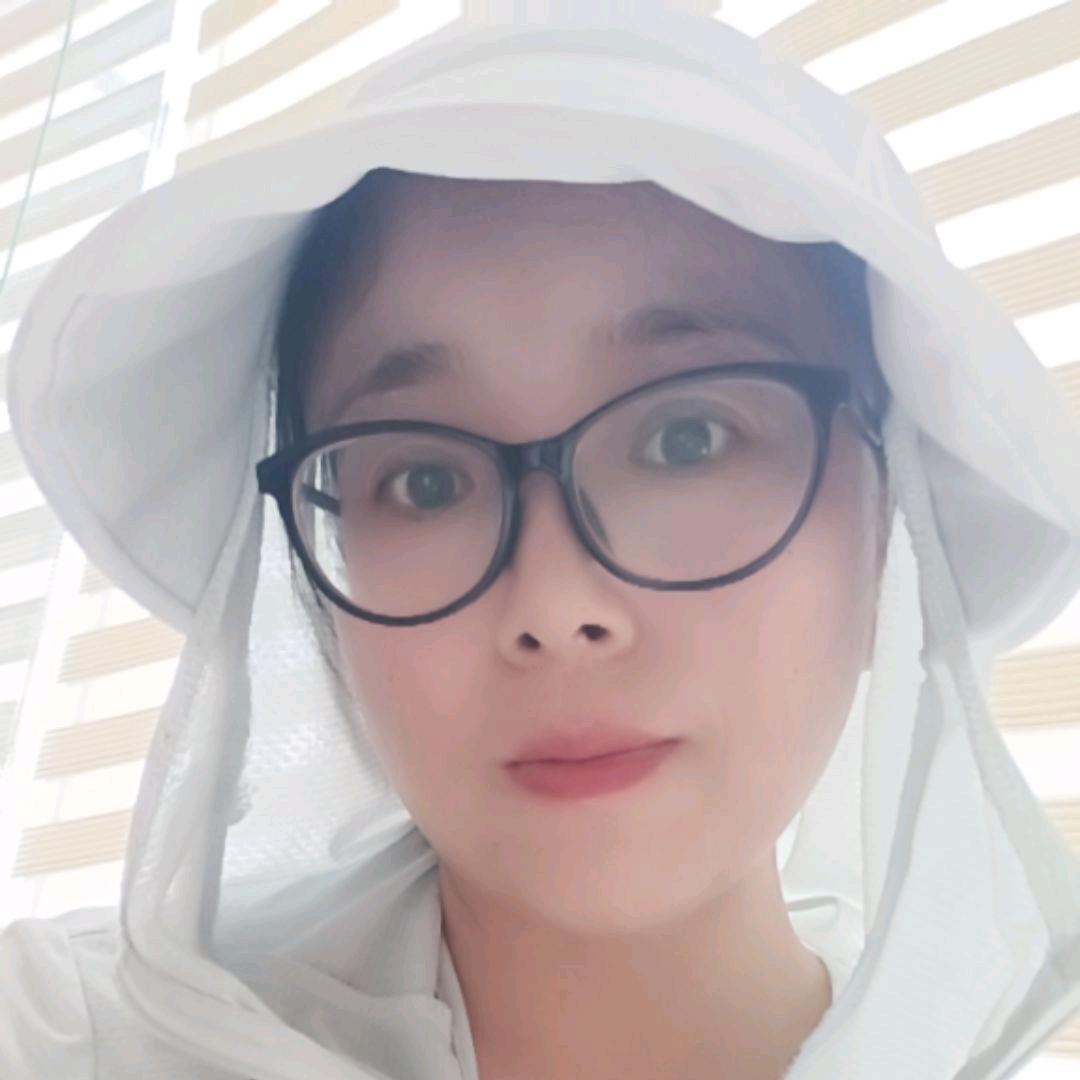 悦娜好物