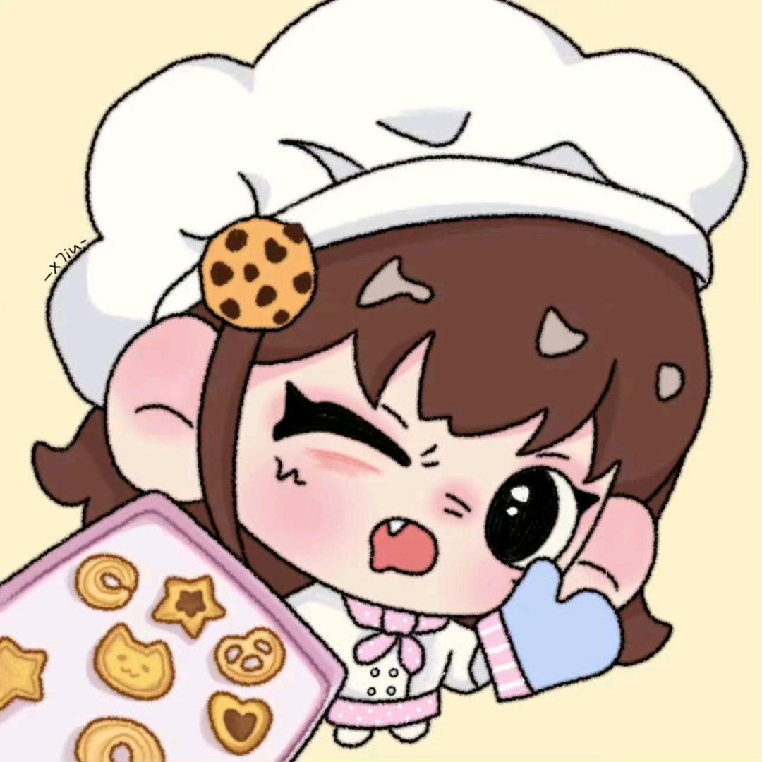 亓蕤