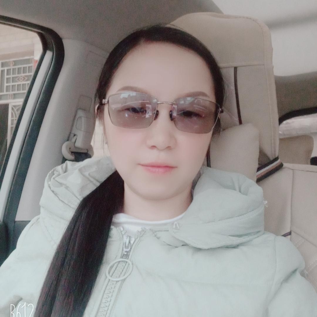 🥀এ᭄累了ꦿ谁💔疼ོ࿐ᩚ