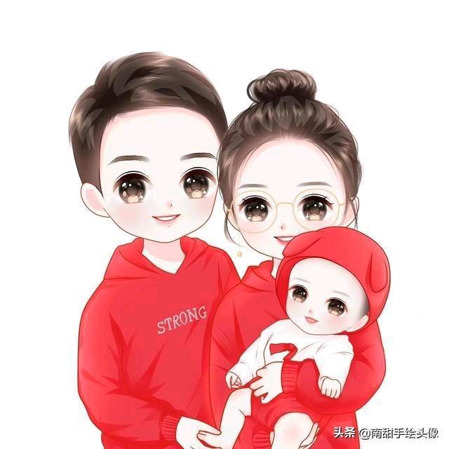 @刘向前