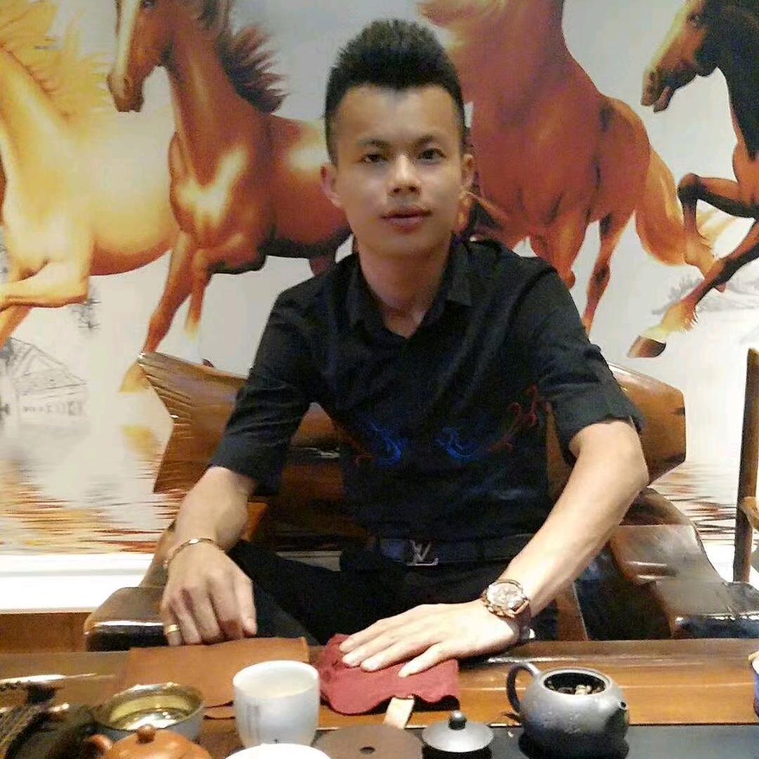 超翔金融三哥