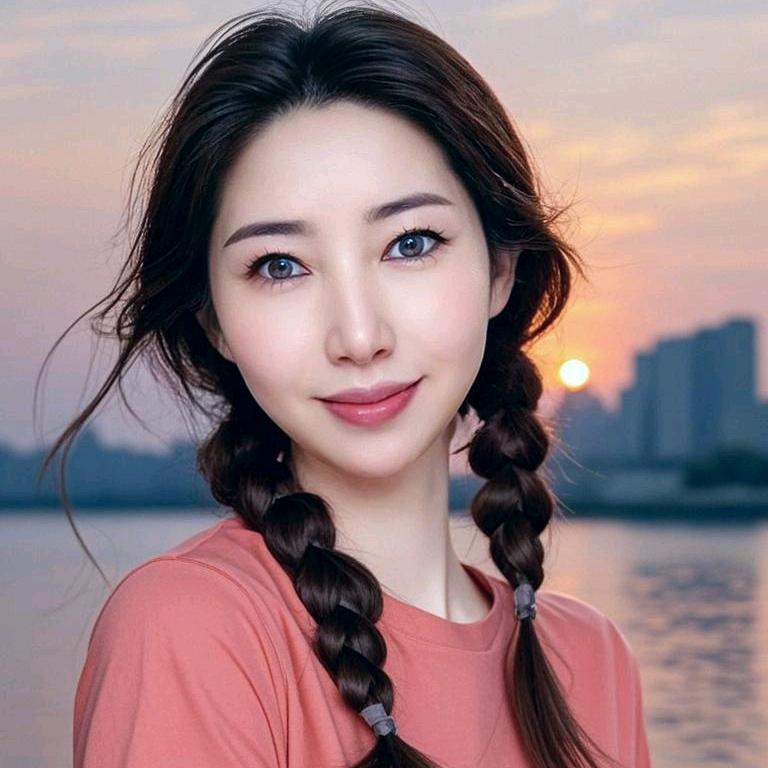 七妹