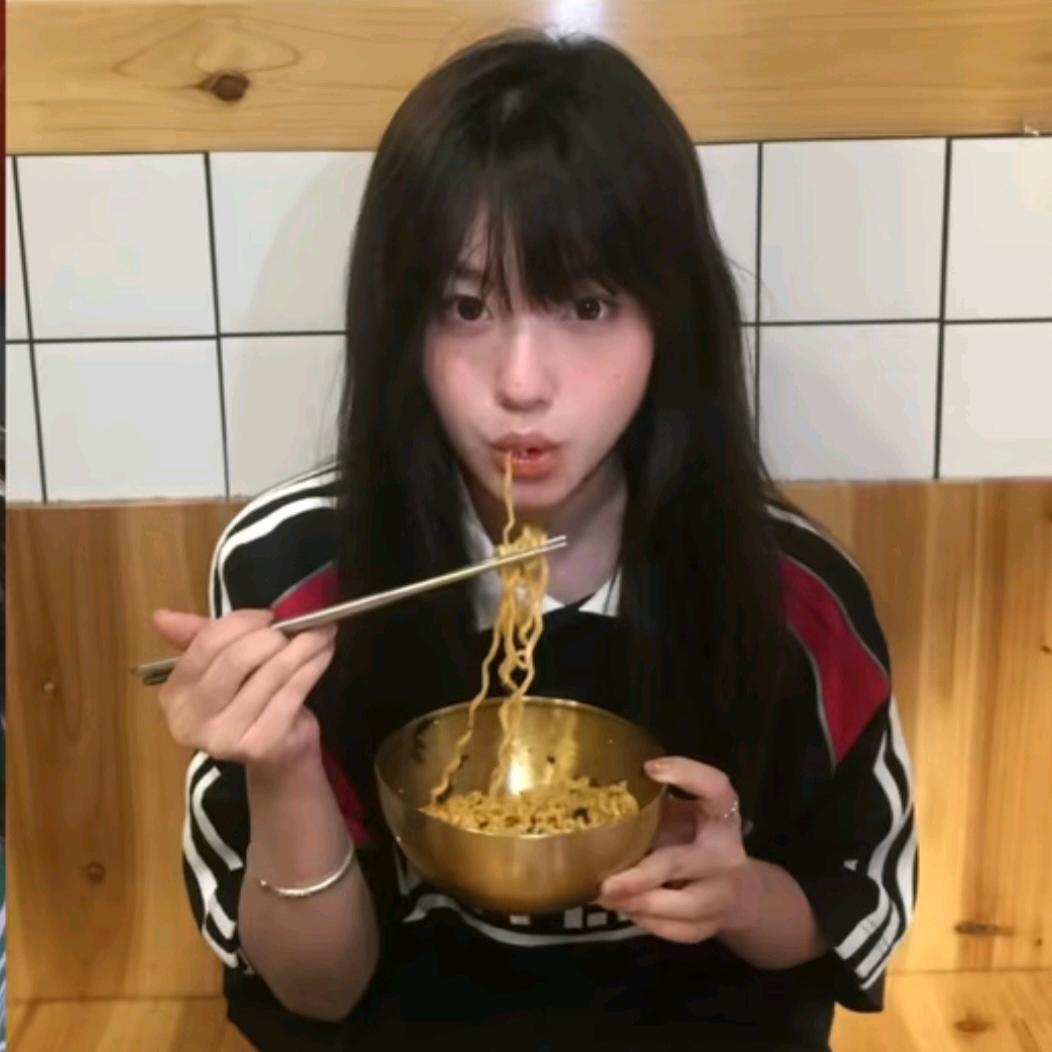 西西果冻