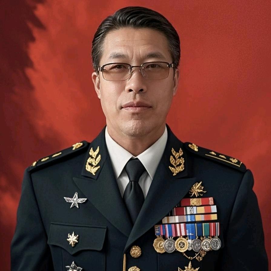 蔡志强