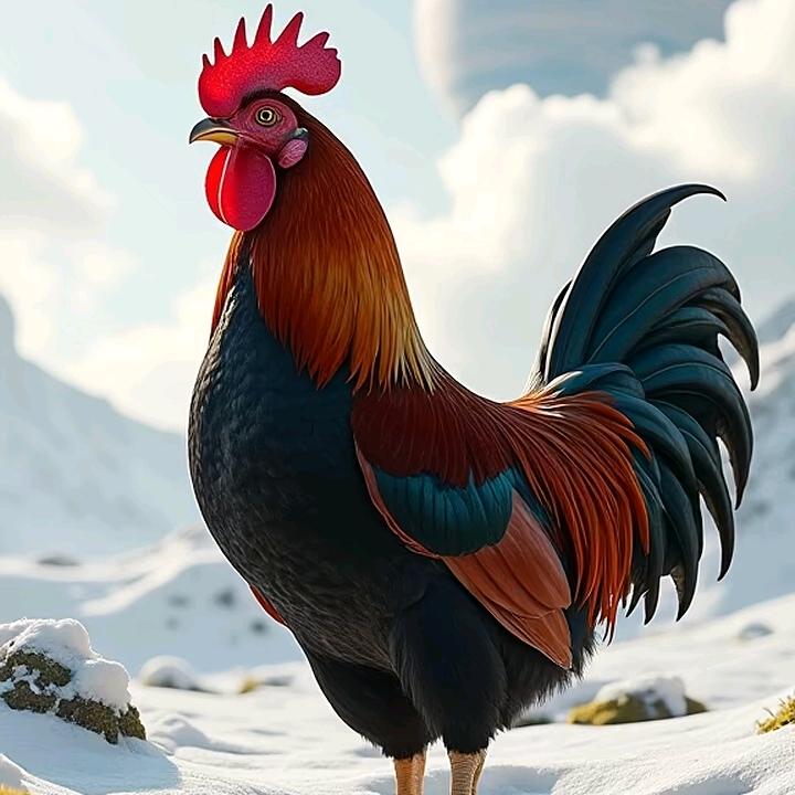 鼎晟8