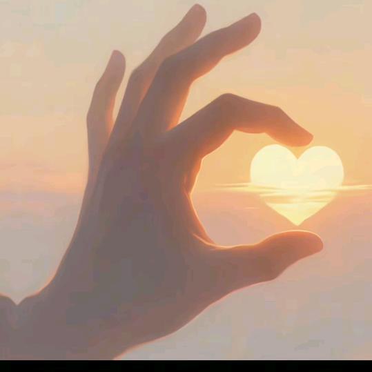 এ᭄宋你好运꧔ꦿ᭄