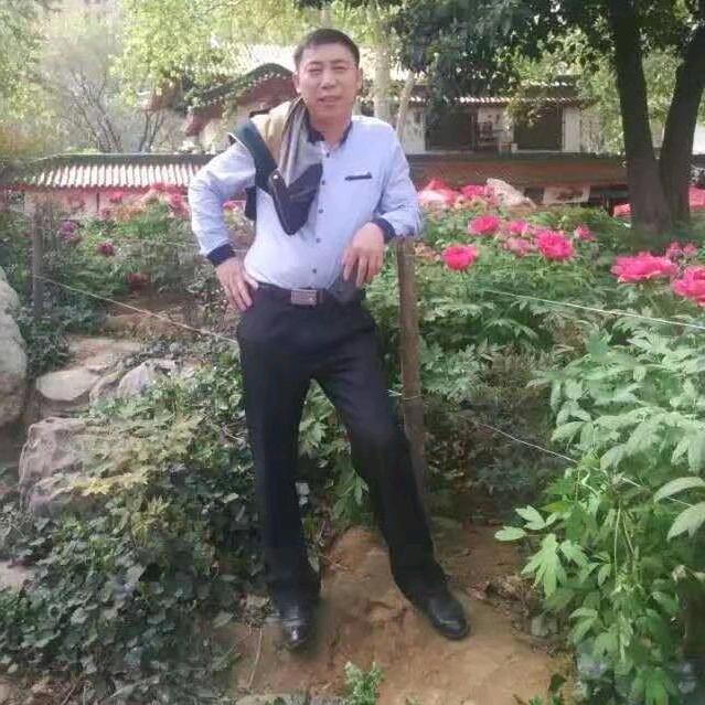 七哥