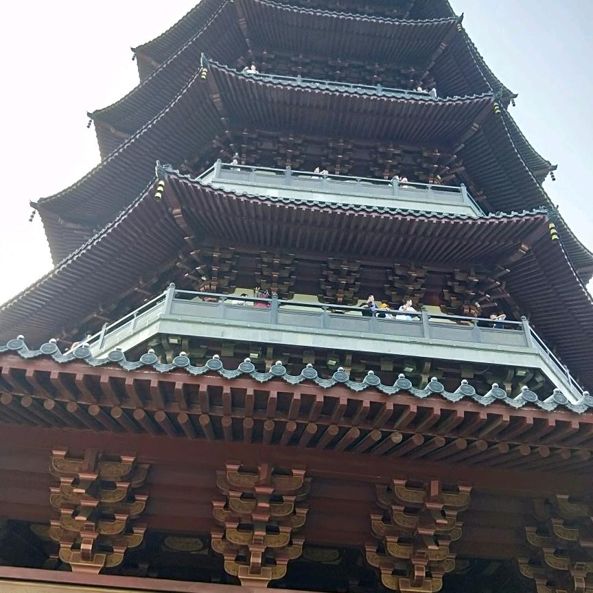 开心^_^最重要
