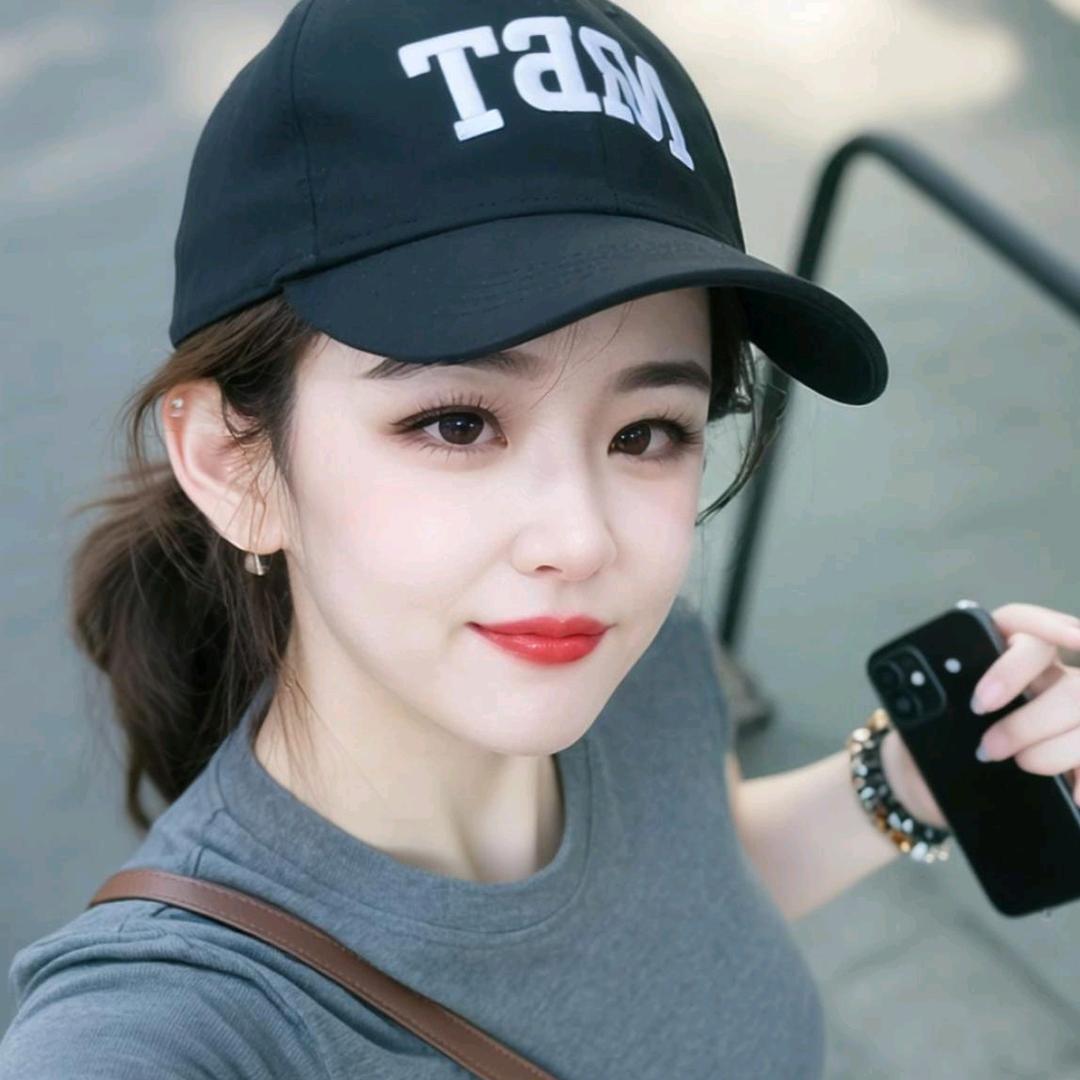 丁小梅