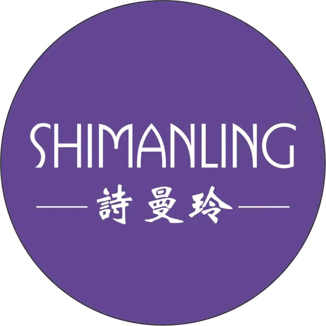 诗曼玲内衣