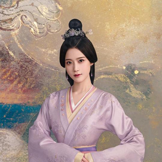 ໑ຼ₀໑ຼ₃随້໌ᮨ遇而安᭄