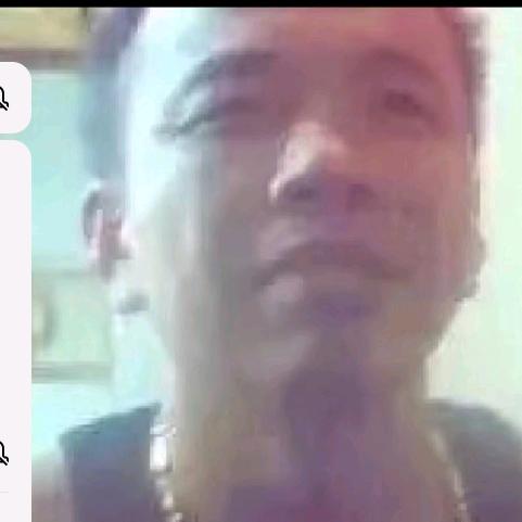 帮哥！🌰🦀🦞AA生活号！