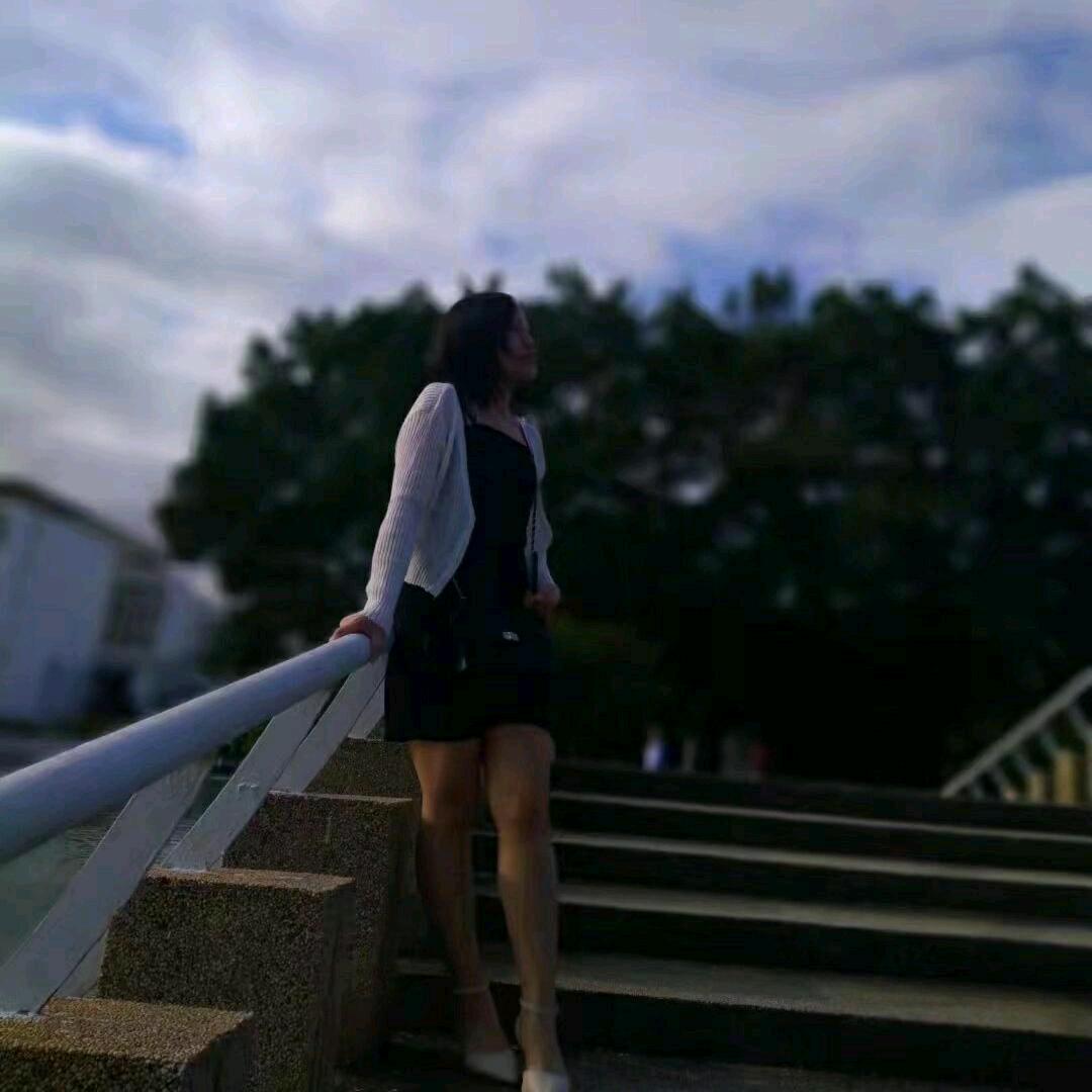 ╭☞小依赖🙈【拒绝连赞】