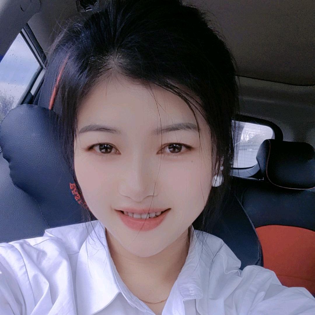💕小乖乖💅（好物在橱窗🌹）