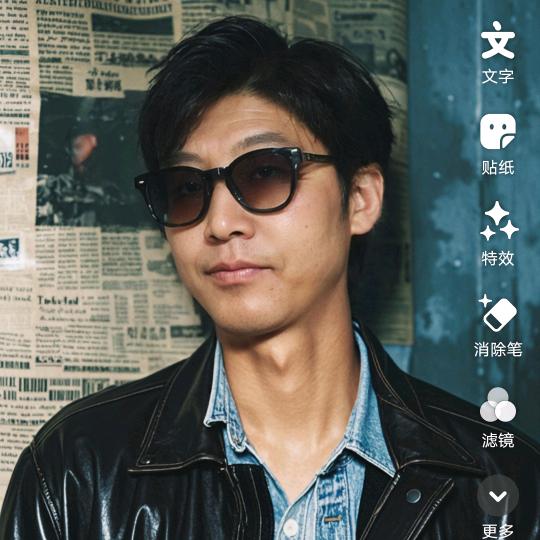 小松鼠和小老🐯