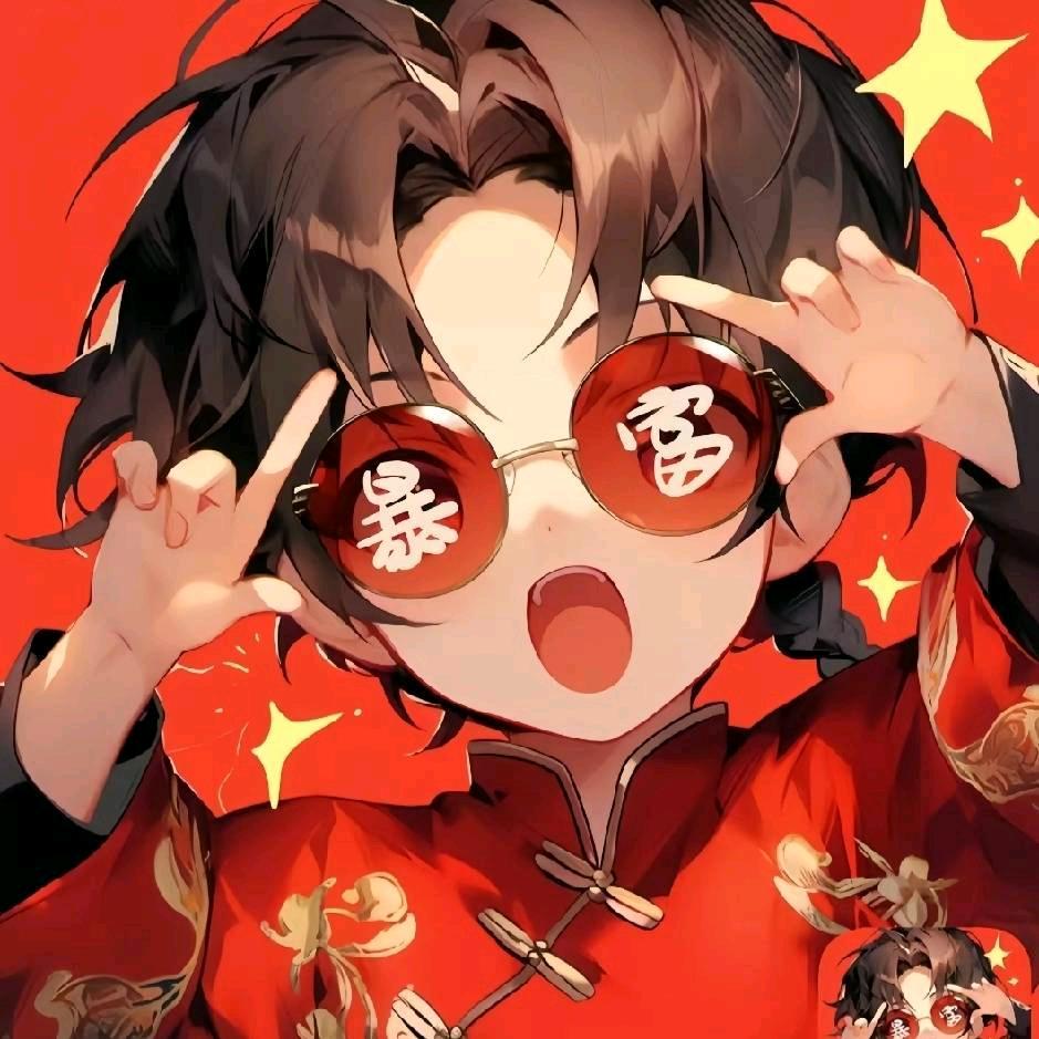 冰魂骑士