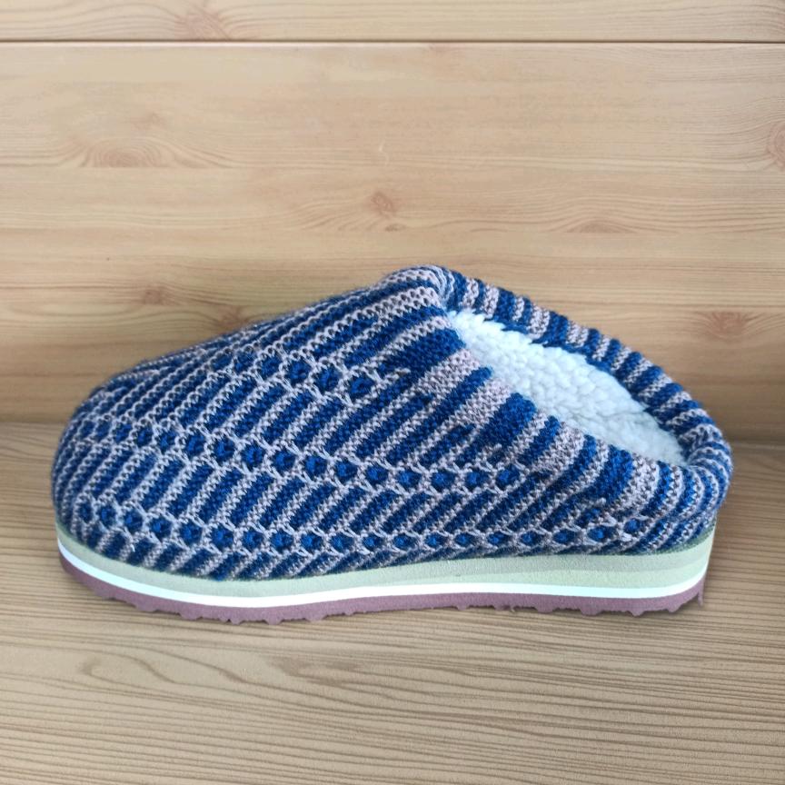 琨琨妈（13：35）