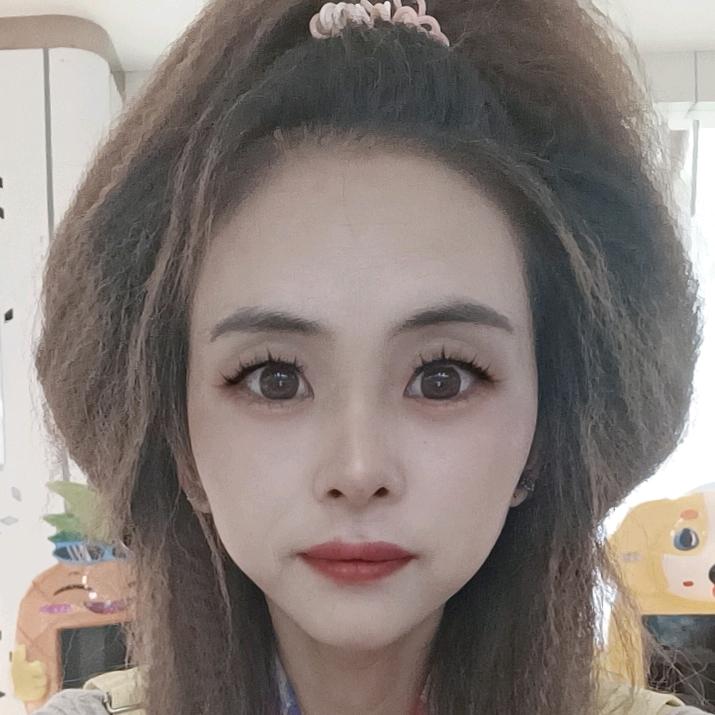 小懒