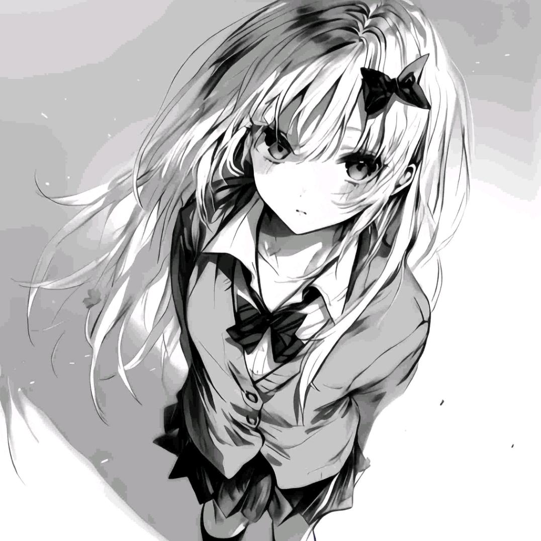 OvO
