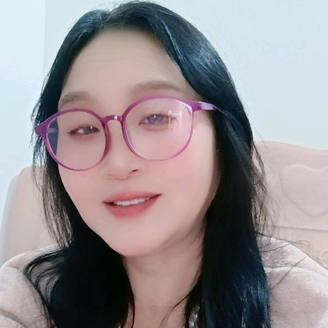 花儿爱跳舞，不定时开播