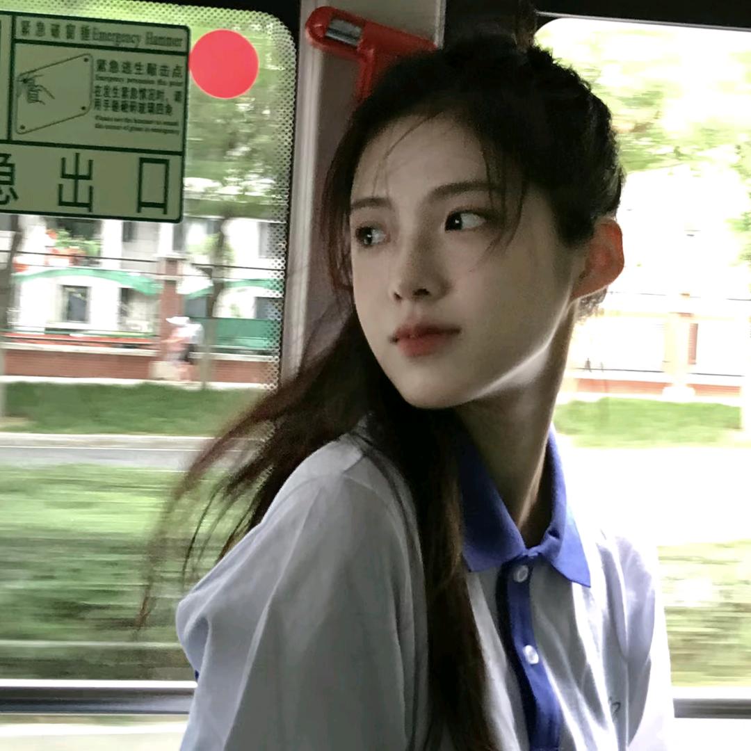 一只花枝鼠_
