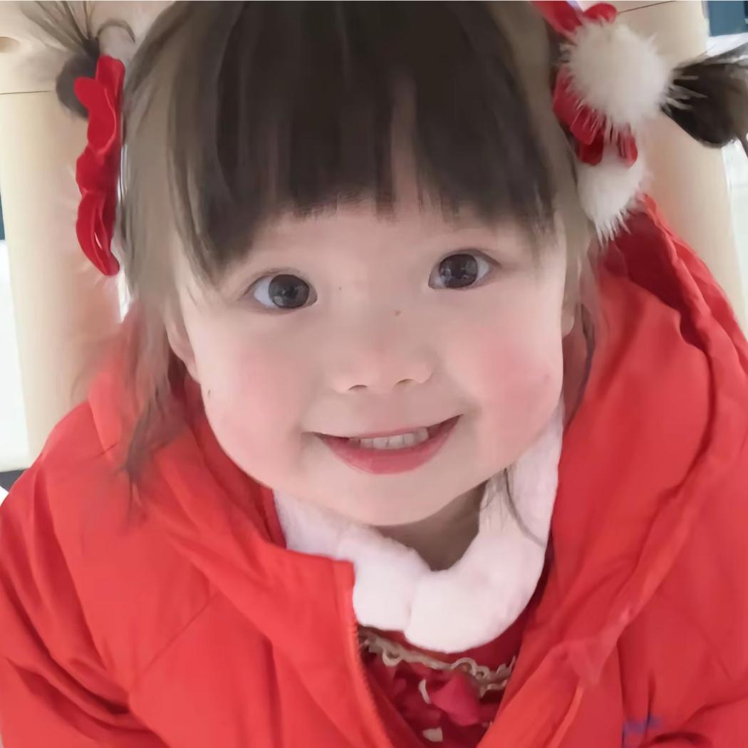 🌈士多啤梨苹果橙🌈