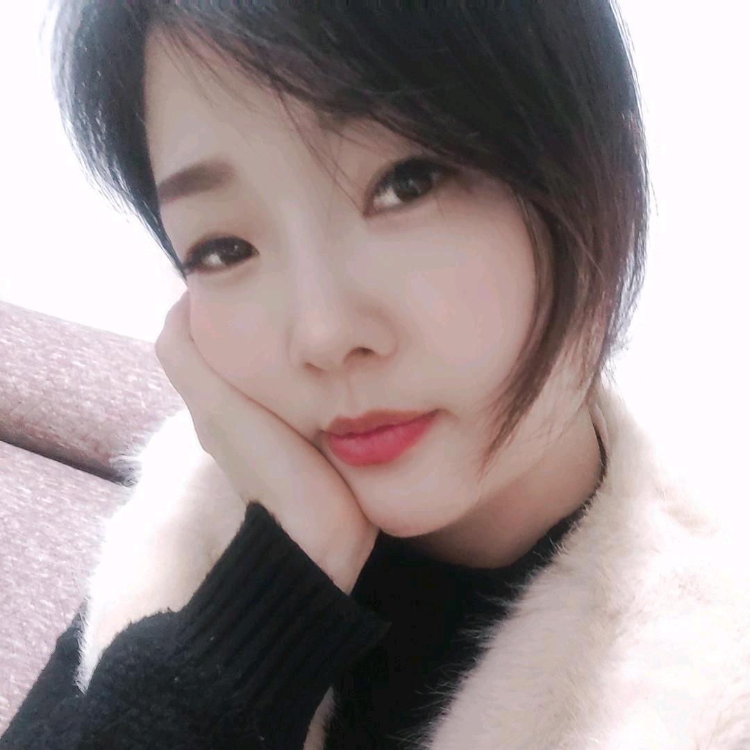 汉寿小敏
