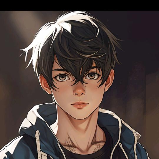 (˘³˘)点烟抽寂寞💋