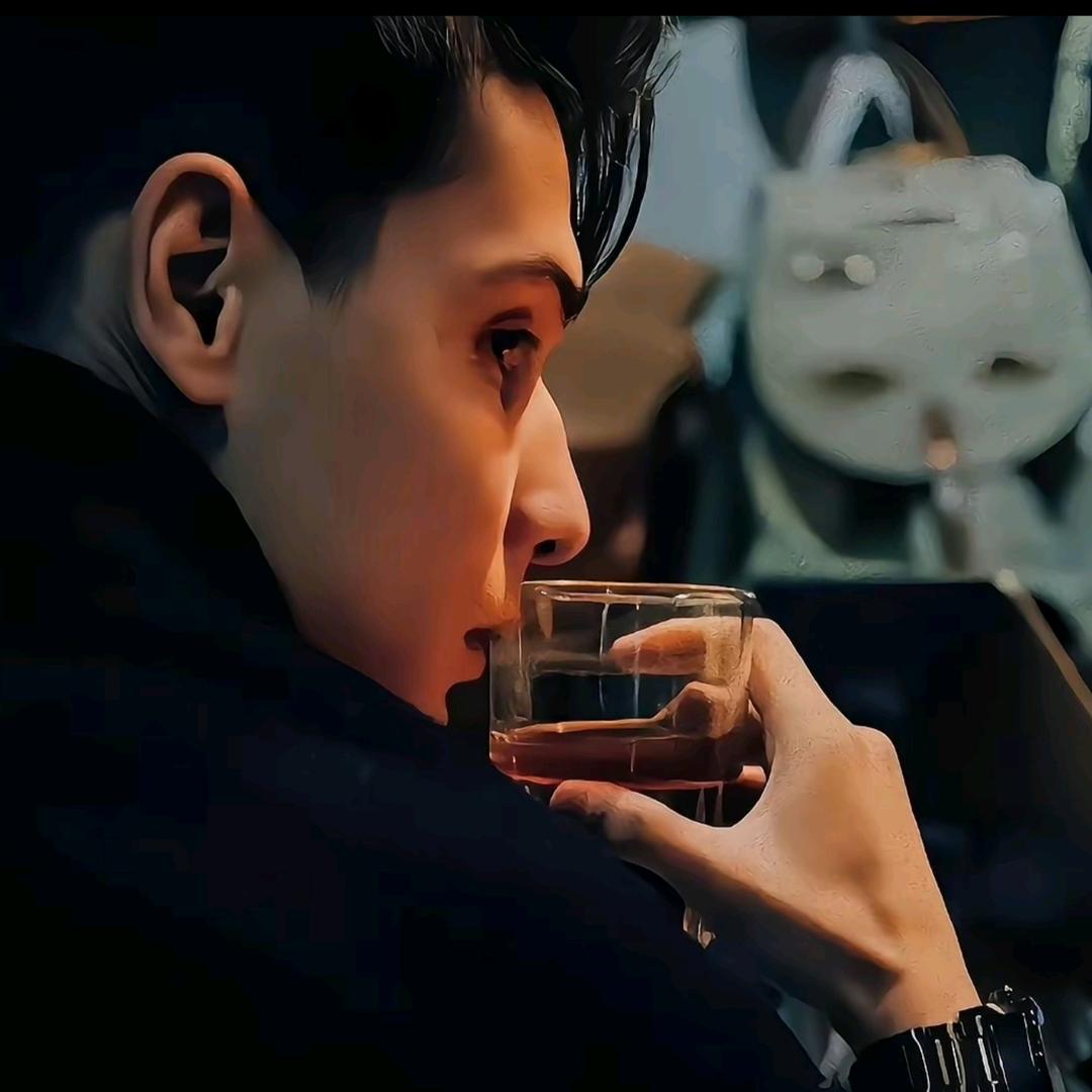 糯糯霸