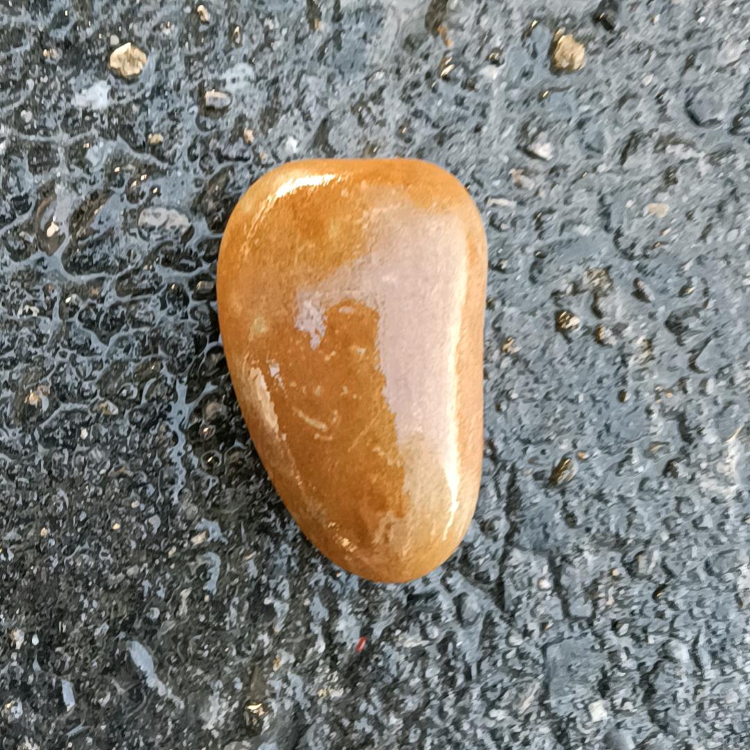 听风说话