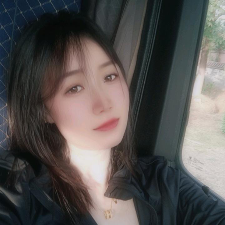 ღ᭄ꦿ꯭随ঞ心ꦿ᭄