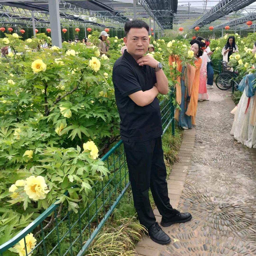 五香牛肉椒麻鸡