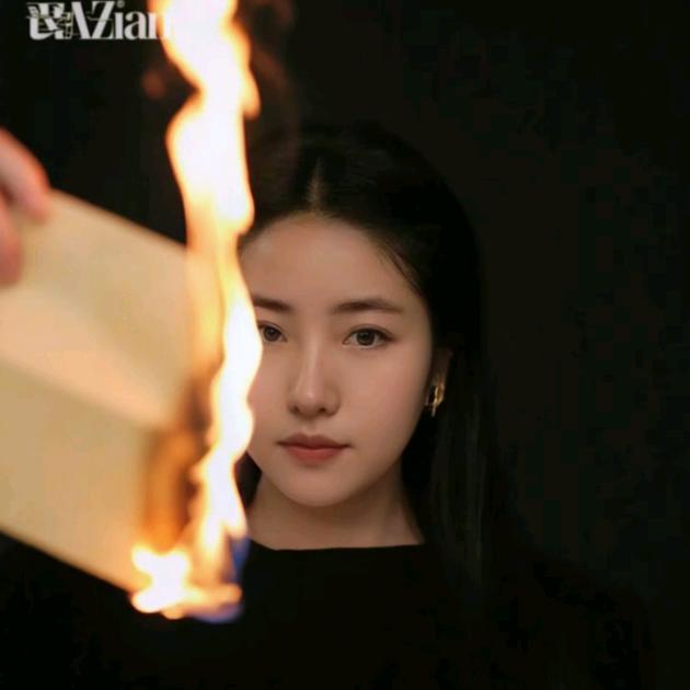 ☀任晓宇