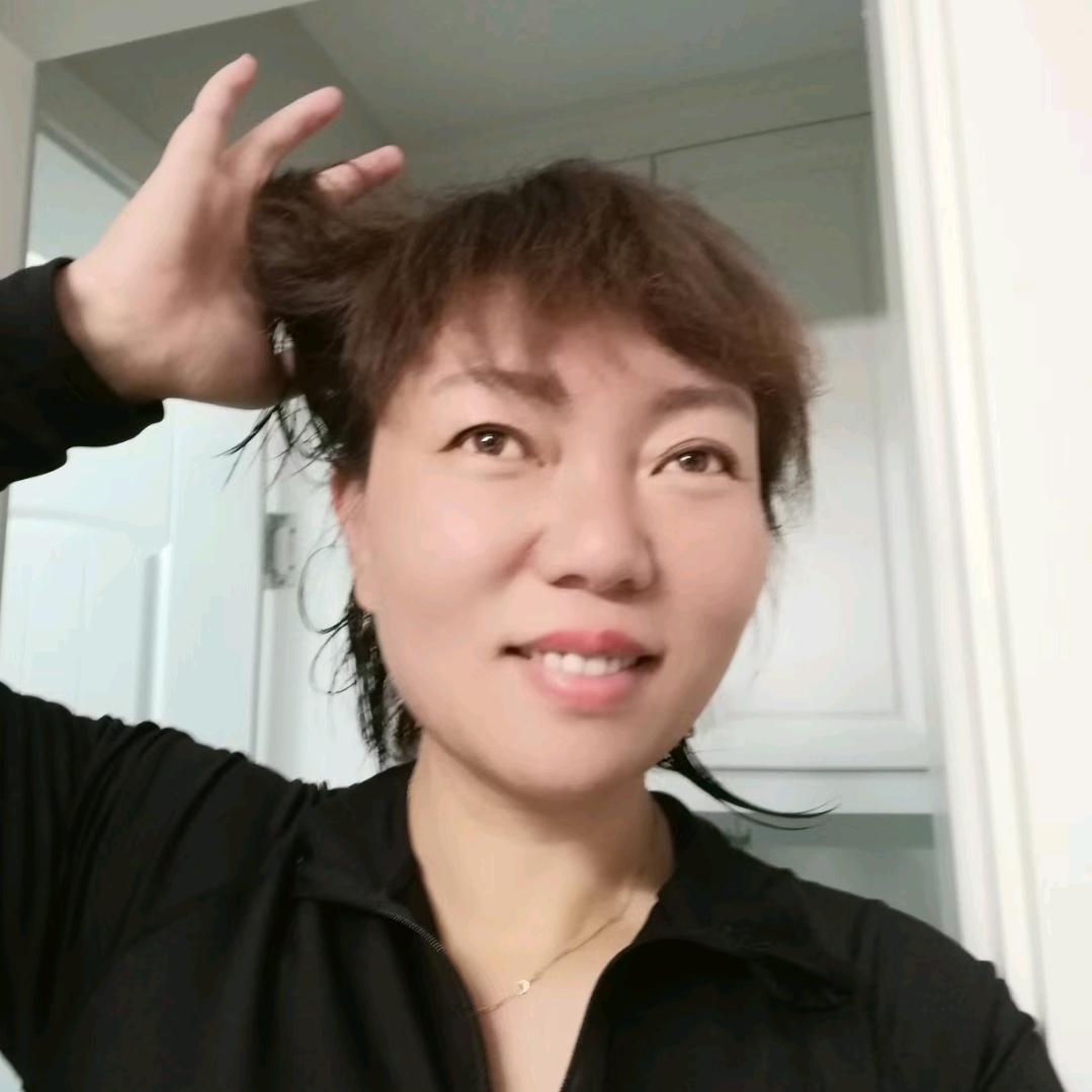 小楼姐晚上9：18分开播