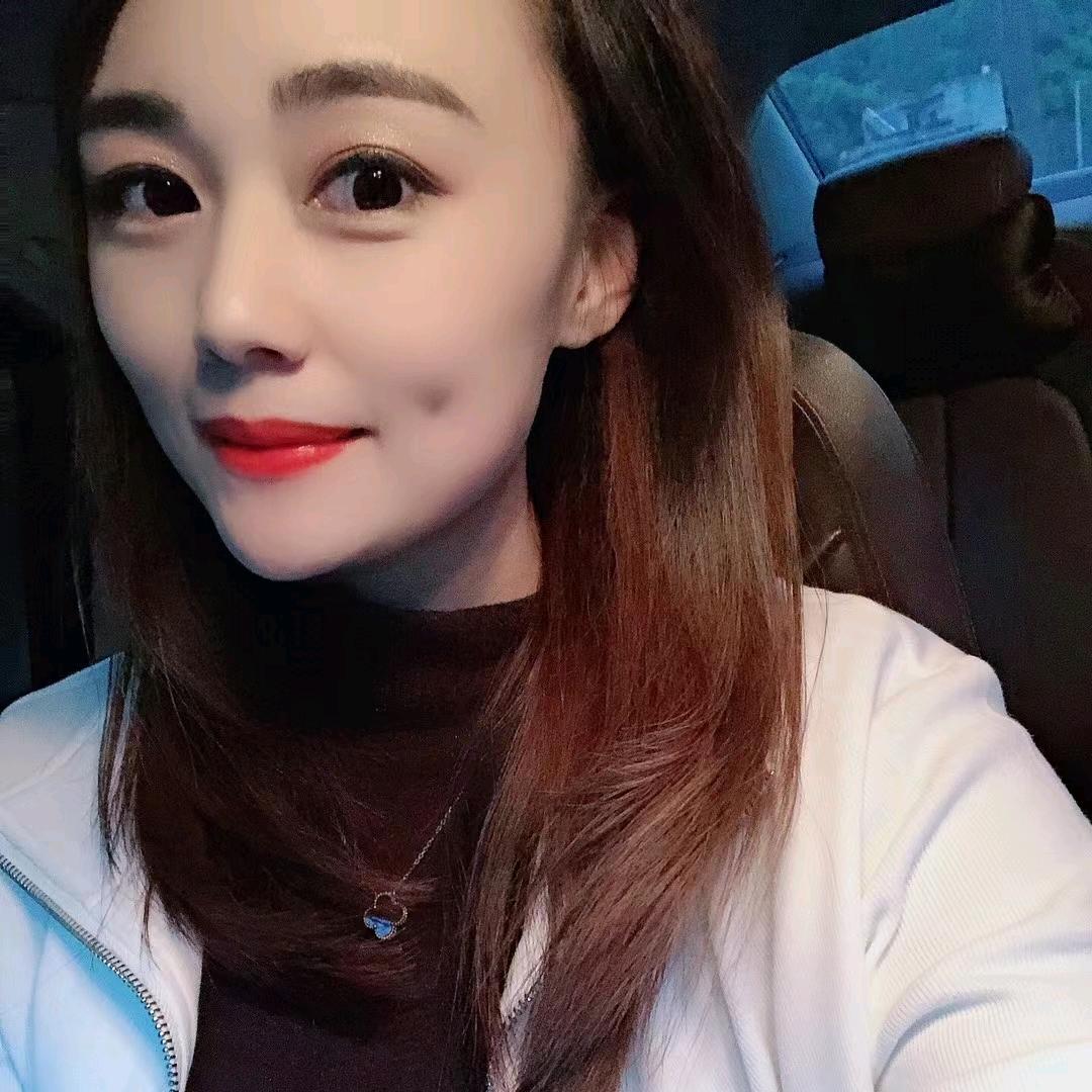 杨九月