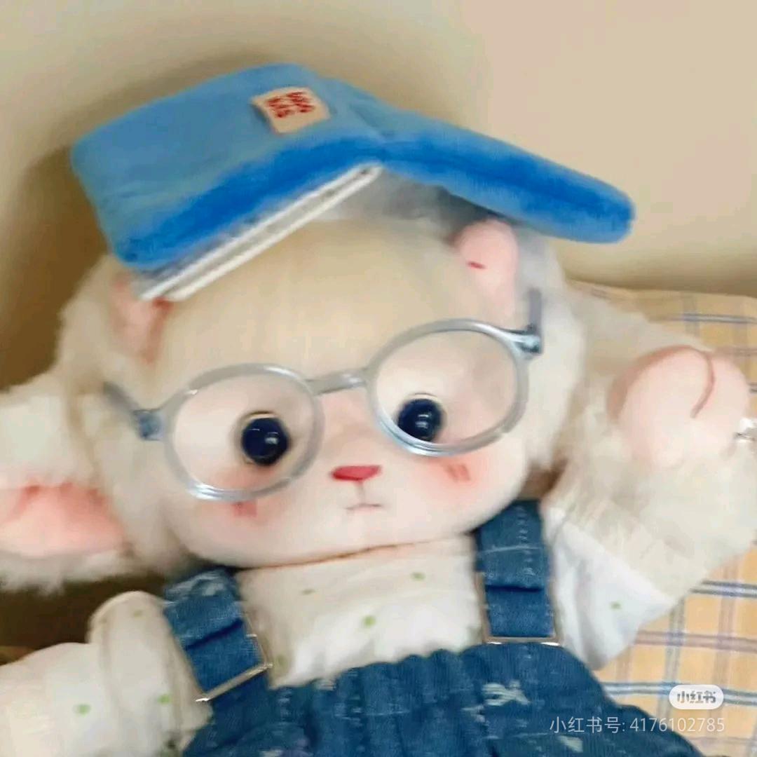 新桃子