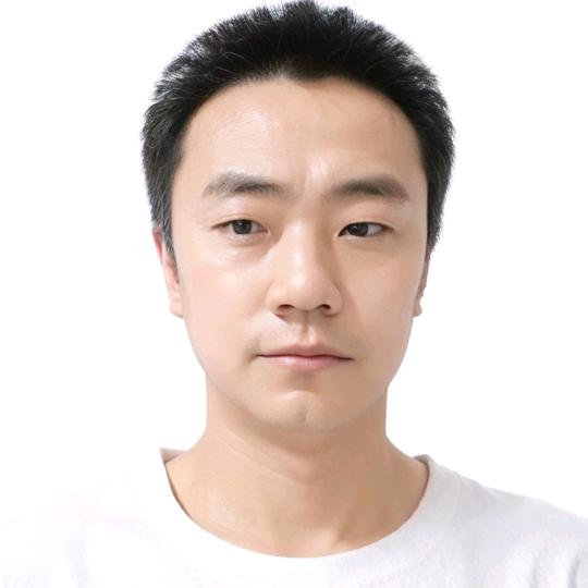 业精于勤爱唱歌