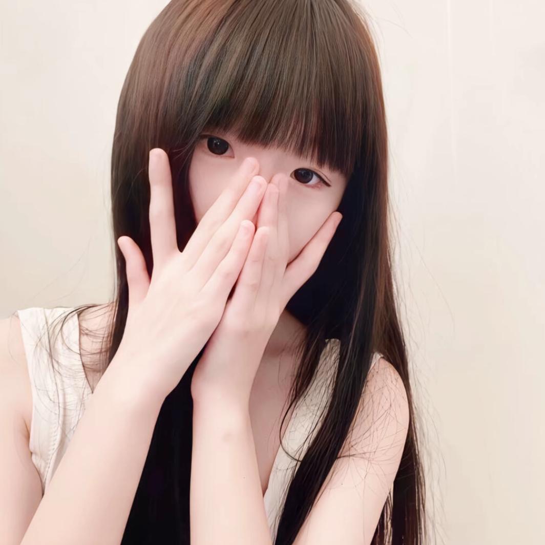 过得好不好
