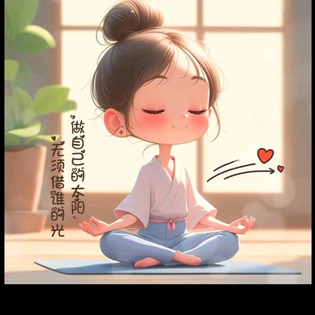 小魏魏