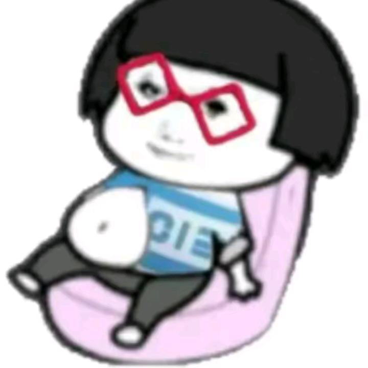 啊离