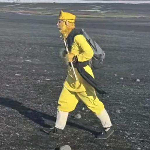 我也不知道叫什么好