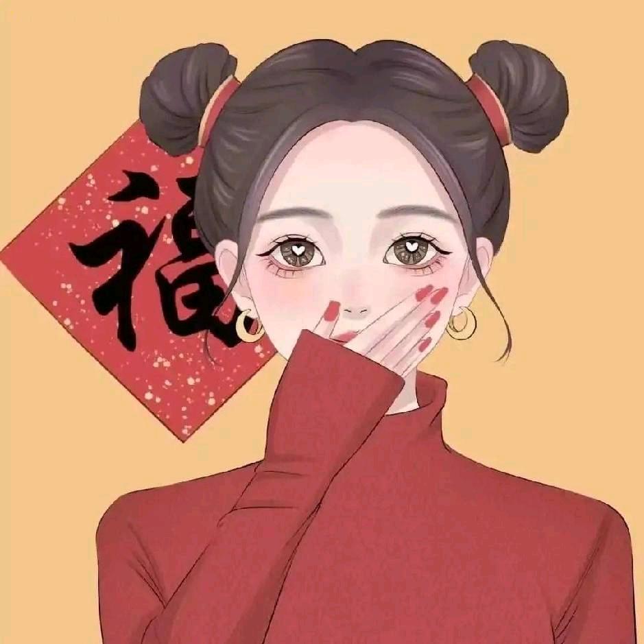 景德镇砂锅传承人-小宫囍