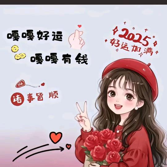 ZX ʕ̯•͡˔•̯᷅ʔ L