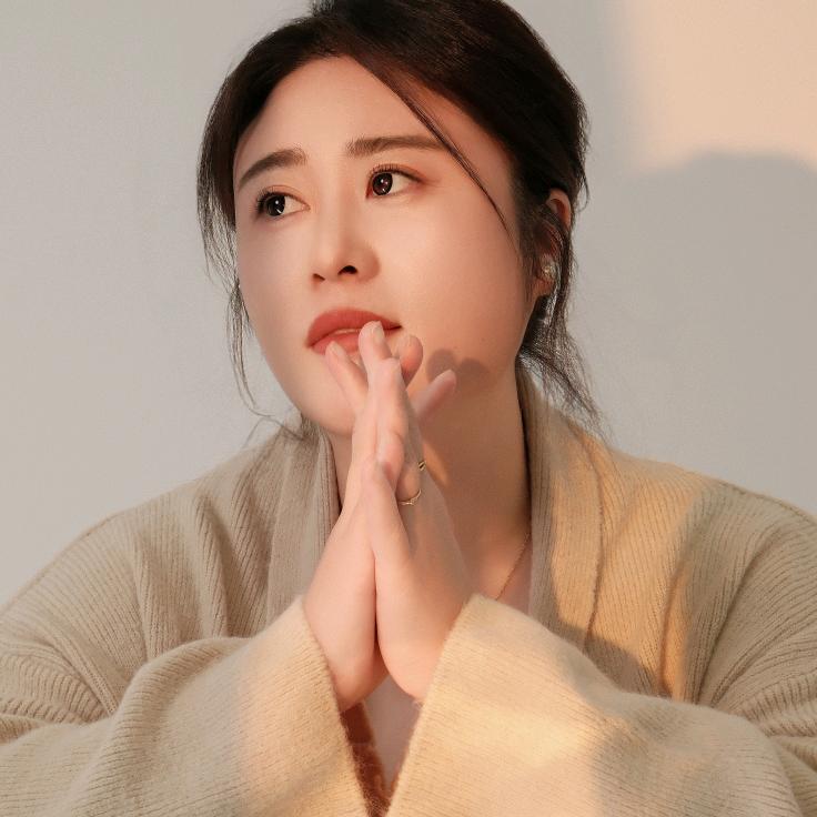 汽船埠头，汽船名宴SHUANG 双