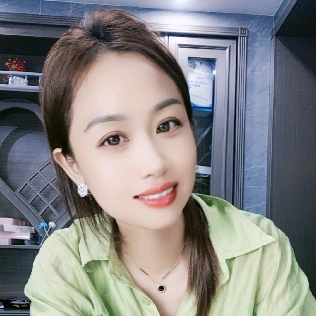 妞妞💓💓