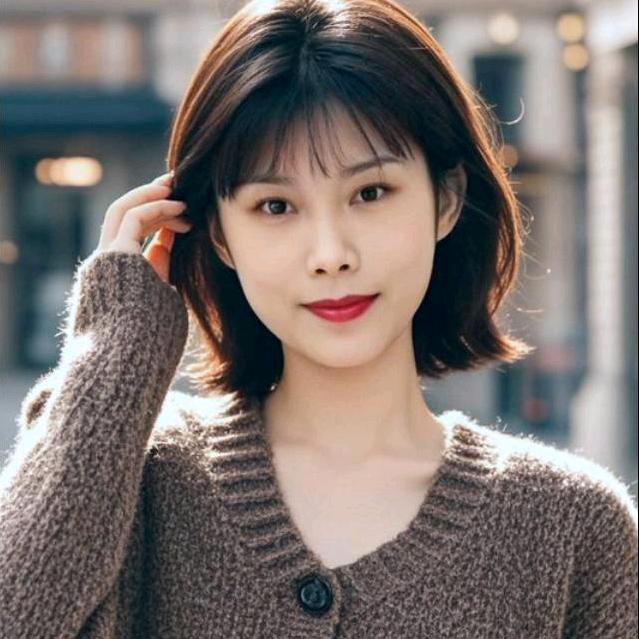 🍎玉💘儿🍎
